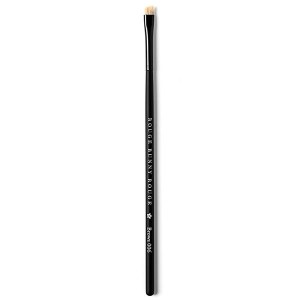 Купить кисть для макияжа Rouge Bunny Rouge Brows Brush 006 Киев
